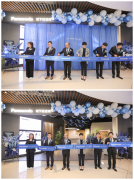 精准把控实景落成效