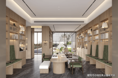 折后单价低至68000元/