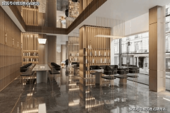 <b>天玺240·花圃第宅以“现房+圈层+稀缺性”三大焦</b>