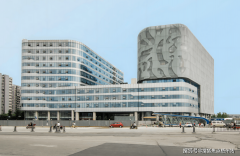 沉点关心电梯品牌取频次、地下车库办理（如防