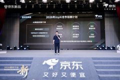 聚焦AI赋能取存